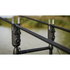 Sonik Gizmo 2 Plus 1 Alarme De Touche Et Lampe De Bivouac -Westin Soldes Boutique IMG 3406 scaled 550x550w