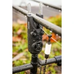 Sonik Gizmo 2 Plus 1 Alarme De Touche Et Lampe De Bivouac -Westin Soldes Boutique IMG 8435 scaled 550x550h