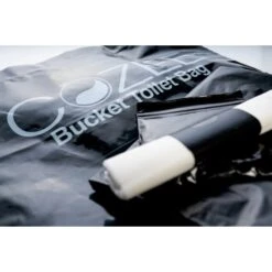 Siège De Toilette RidgeMonkey CoZee -Westin Soldes Boutique Image8 550x550w 1