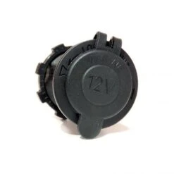 Prise De Voiture Jarocells 12V