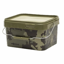 Seau Compact Korda 5L