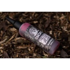 Korda Goo Frutti Di Mare Suprême -Westin Soldes Boutique KGOO51 2 550x550w