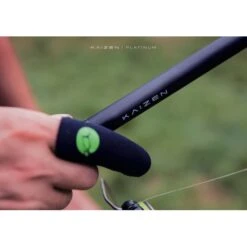 Korda Kaizen Platine 12 Pieds 3,5 Livres -Westin Soldes Boutique KRD004 1 550x550w