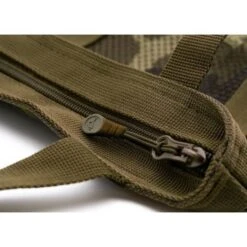 Sac Korda Air Dry Grand -Westin Soldes Boutique Korda20Air20Dry20Bag2 550x550w