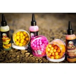 Korda Goo Outrageous Orange Smoke 9 Korda Goo Outrageous Orange Smoke -Westin Soldes Boutique Korda20Goo20Outrageous20Orange20Power20Smoke1 550x550w