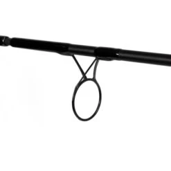 Korda Kaizen Platine 12 Pieds 3,5 Livres -Westin Soldes Boutique Korda20Kaizen3 550x550w