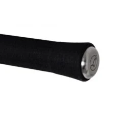 Korda Kaizen Platine 12 Pieds 3,5 Livres -Westin Soldes Boutique Korda20Kaizen5 550x550w