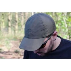 Casquette Imperméable Korda Kool -Westin Soldes Boutique Korda20Kool20Waterproof20Cap2 550x550w