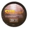 Sous Tresse Korda 20lb 450m