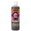 Mainline Active Ade Particules Et Pellets Sirop Tiger Nut 500ml