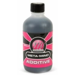 Mainline Additif Meta-Mino 250ml