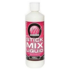 Mainline Stick Mix Cellule Liquide 500 Ml