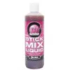 Mainline Stick Mix Liquide The Link 500ml