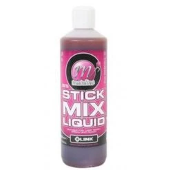 Mainline Stick Mix Liquide The Link 500ml