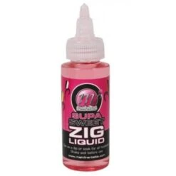 Mainline Supa Sweet Zig Liquide 70ml