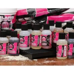 Mainline Response Saveur Banane Et Poire 60ml -Westin Soldes Boutique Mainline20Response20Flavours 550x550w 1