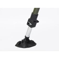 Système De Sommeil Prologic Inspire Daddy 8 Pattes -Westin Soldes Boutique PLB045 2 550x550 1