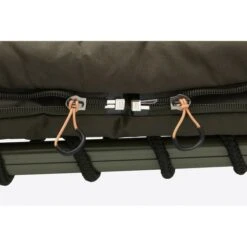 Système De Sommeil Prologic Inspire Daddy 8 Pattes -Westin Soldes Boutique PLB045 3 550x550 1