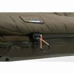 Système De Sommeil Prologic Inspire Daddy 8 Pattes -Westin Soldes Boutique PLB045 6 550x550 1