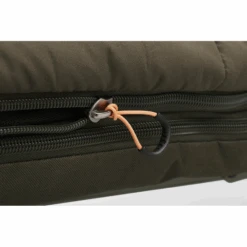 Système De Sommeil Prologic Inspire Daddy 8 Pattes -Westin Soldes Boutique PLB045 7 550x550 1