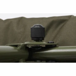 Système De Sommeil Prologic Inspire Daddy 8 Pattes -Westin Soldes Boutique PLB045 9 550x550 1