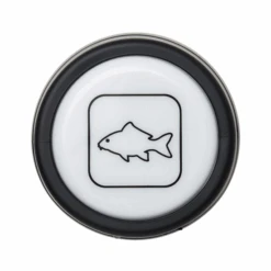 Prologic C-Series Pro Alarm Set 3+1+1 Rouge Vert Jaune -Westin Soldes Boutique PLD040 3 550x550 1