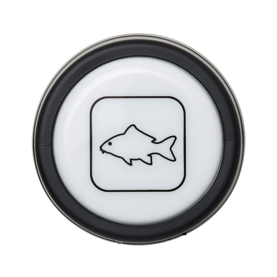 Prologic C-Series Pro Alarm Set 4+1+1 Rouge Vert Jaune Bleu 4 Prologic C-Series Pro Alarm Set 4+1+1 Rouge Vert Jaune Bleu – Image 4