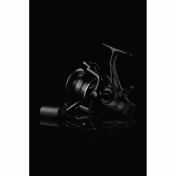 Poignée Prologic Fulcrum BF SST 4000 5+1BB 7 Poignée Prologic Fulcrum BF SST 4000 5+1BB -Westin Soldes Boutique PLP014 3 550x550 2