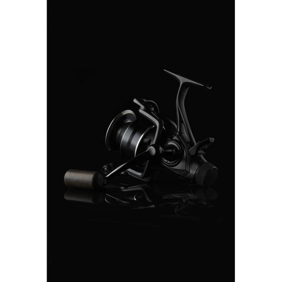 Poignée Prologic Fulcrum BF SST 4000 5+1BB 4 Poignée Prologic Fulcrum BF SST 4000 5+1BB – Image 4