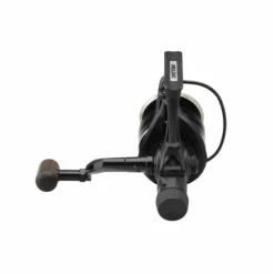 Poignée Prologic Fulcrum BF SST 4000 5+1BB 6 Poignée Prologic Fulcrum BF SST 4000 5+1BB -Westin Soldes Boutique PLP014 6 550x550 2