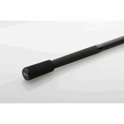 Prologic C-Series AB 2.14m 2.25lb 2sec 9 Prologic C-Series AB 2.14m 2.25lb 2sec -Westin Soldes Boutique PLQ037 2 550x550 1