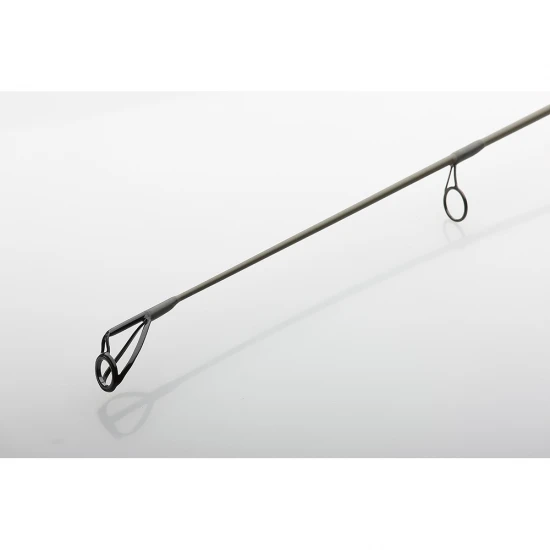 Prologic Commander Com-Pact 8ft 2.25lb 2sec 40mm AR 2 Prologic Commander Com-Pact 8ft 2.25lb 2sec 40mm AR – Image 2