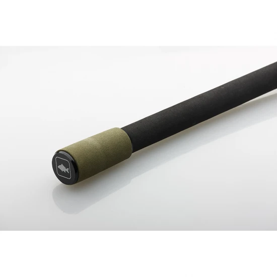 Prologic Commander Com-Pact 8ft 2.25lb 2sec 40mm AR 4 Prologic Commander Com-Pact 8ft 2.25lb 2sec 40mm AR – Image 4