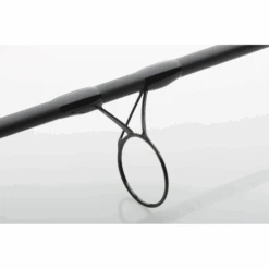 Prologic C-Series Com-Pact SC 3.00m 3.25lbs 2sec 12 Prologic C-Series Com-Pact SC 3.00m 3.25lbs 2sec -Westin Soldes Boutique PLQ053 4 550x550 1