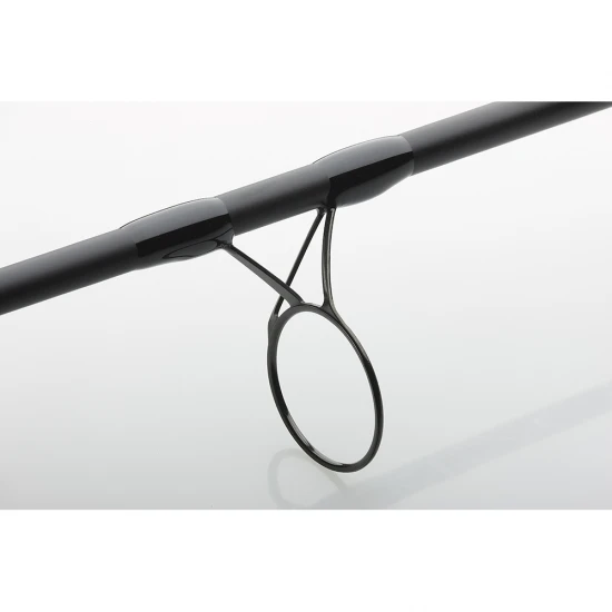 Prologic C-Series Com-Pact SC 3.00m 3.25lbs 2sec 6 Prologic C-Series Com-Pact SC 3.00m 3.25lbs 2sec – Image 6