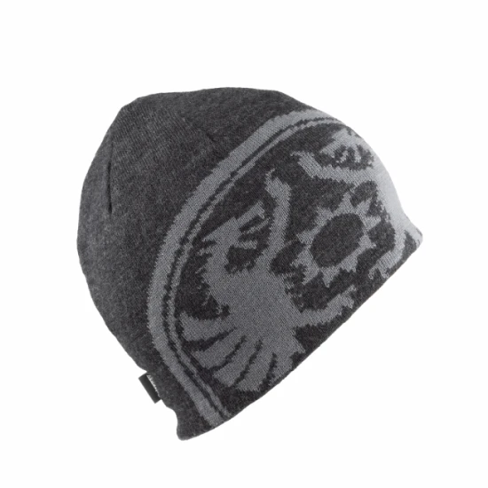 Bonnet En Laine Petromax 2 Bonnet En Laine Petromax – Image 2