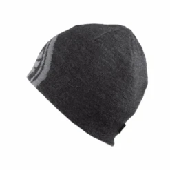 Bonnet En Laine Petromax 6 Bonnet En Laine Petromax -Westin Soldes Boutique Petromax20Wollen20Muts2 550x550 1