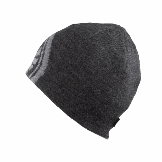 Bonnet En Laine Petromax 3 Bonnet En Laine Petromax – Image 3