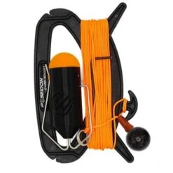 Poseidon Poséidon Multifonction Back Lead 2.0 30g