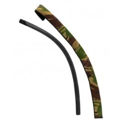 Proline Bâton De Lancer Pro Line Extreme Carbon 28mm