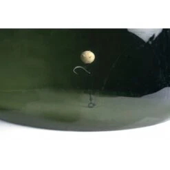 Seau Pliable RidgeMonkey Perspective 15 Litres -Westin Soldes Boutique RIDGEMONKEY20PERSPECTIVE20COLLAPSIBLE20BUCKET201520LITRE4 550x550w