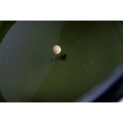 Seau Pliable RidgeMonkey Perspective 15 Litres -Westin Soldes Boutique RIDGEMONKEY20PERSPECTIVE20COLLAPSIBLE20BUCKET201520LITRE5 550x550w