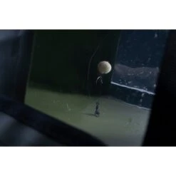 Seau Pliable RidgeMonkey Perspective 15 Litres -Westin Soldes Boutique RIDGEMONKEY20PERSPECTIVE20COLLAPSIBLE20BUCKET201520LITRE6 550x550w