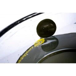 Seau Pliable RidgeMonkey Perspective 15 Litres -Westin Soldes Boutique RIDGEMONKEY20PERSPECTIVE20COLLAPSIBLE20BUCKET201520LITRE9 550x550w