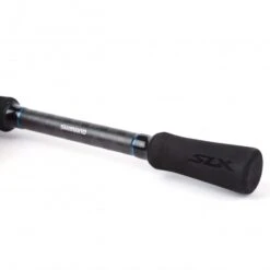 Shimano SLX Casting Ex-Fast 2.18m 7-21g 2pc 7 Shimano SLX Casting Ex-Fast 2.18m 7-21g 2pc -Westin Soldes Boutique ROD FreshwaterPredator SLX Casting SLXCX72M2AEU Handle 550x550 2