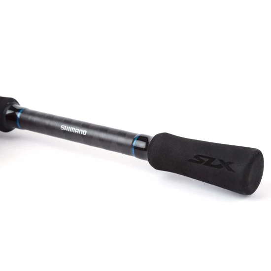 Shimano SLX Casting Ex-Fast 2.18m 7-21g 2pc 3 Shimano SLX Casting Ex-Fast 2.18m 7-21g 2pc – Image 3