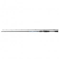 Shimano SLX Casting Ex-Fast 2.18m 7-21g 2pc