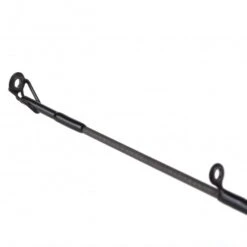 Shimano SLX Casting Ex-Fast 2.18m 7-21g 2pc 9 Shimano SLX Casting Ex-Fast 2.18m 7-21g 2pc -Westin Soldes Boutique ROD FreshwaterPredator SLX Casting SLXCX72M2AEU Tip 550x550 2