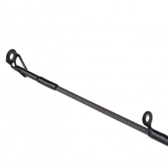 Shimano SLX Casting Ex-Fast 2.18m 7-21g 2pc 5 Shimano SLX Casting Ex-Fast 2.18m 7-21g 2pc – Image 5