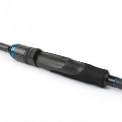 Shimano SLX Spinning Ex-Fast 2.13m 7-21g 1pc -Westin Soldes Boutique ROD FreshwaterPredator SLX Spinning SLXSX69M2AEU Reelseat 550x550 1